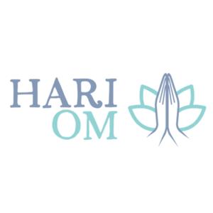 Projeto Hari OM