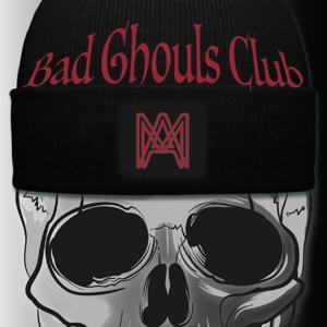 Bad Ghouls Club