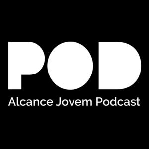 Alcance Jovem Podcast