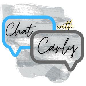 Chat with Carly