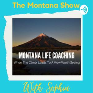 Montana Life Coaching