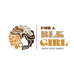 For A Blk Girl Podcast