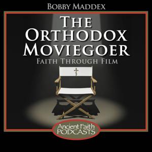 The Orthodox Moviegoer