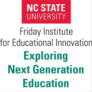 Exploring Next Generation Education