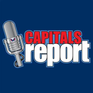 Caps Report