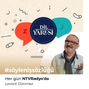 Dil Yaresi by NTVRadyo