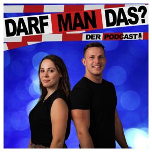Darf Man Das?