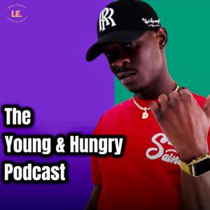 The Young & Hungry Podcast