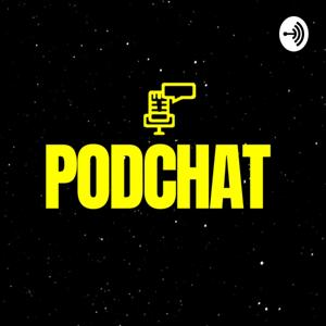 Podchat