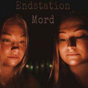 Endstation Mord