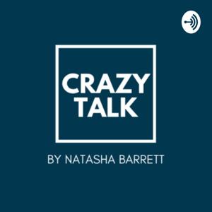 Crazy Talk