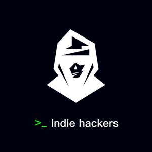 IndieHackers 独立开发者 by iEricX