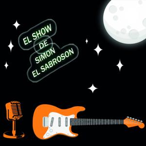 El Show De Simon El Sabroson