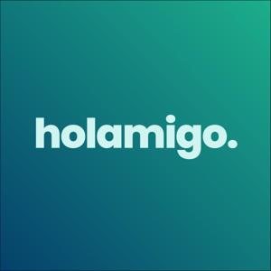 holamigo.