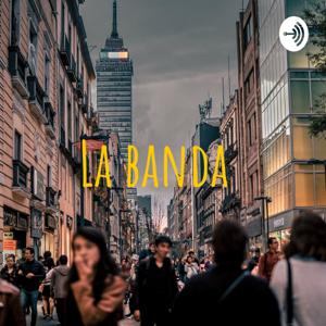 La banda