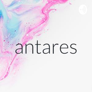 antares