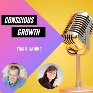 Conscious Growth