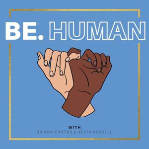 Be.Human