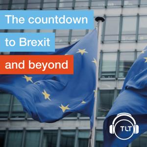 The countdown to Brexit and beyond