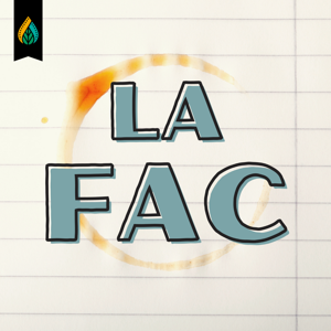 La Fac