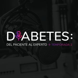 Diabetes: del paciente al experto