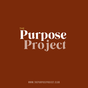 The Purpose Project