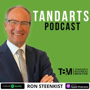 Tandarts Podcast