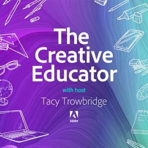 The Creative Educator