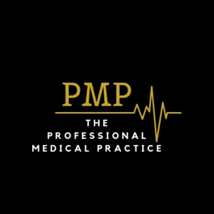 The Professional Medical Practice