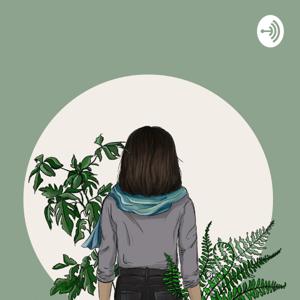 czasem słońce, czasem deszcz