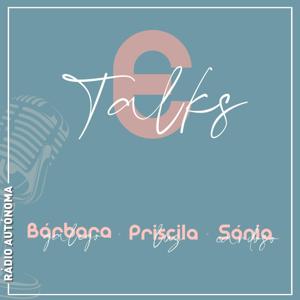 eTalks