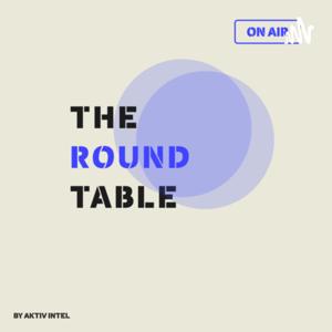 The Round Table