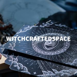 WITCHCRAFTEDSPACE