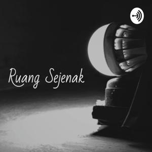 New Ruang Sejenak