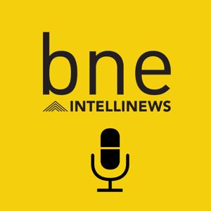 bne IntelliNews