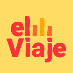 El Viaje