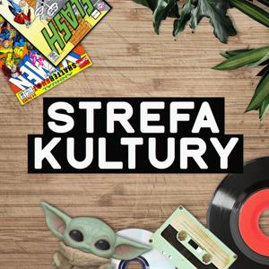 Strefa Kultury