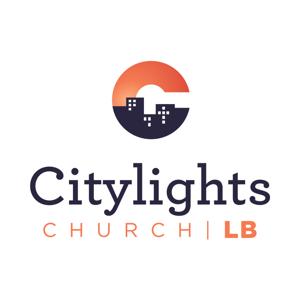 Citylights Church Long Beach