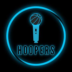 Hoopers NBA Podcast