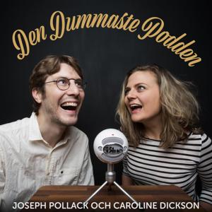 Den dummaste podden