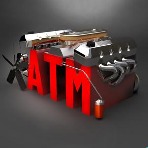 ATM Podcast