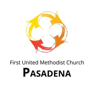 FUMC Pasadena