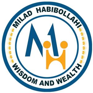 Milad Habibollahi