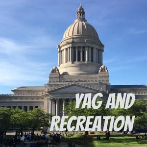 YAG and Recreation