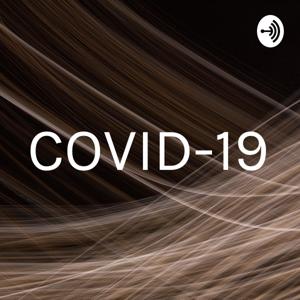 COVID-19