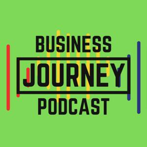 Business Journey