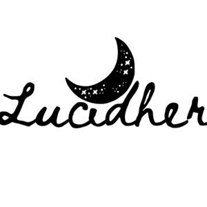 LucidHer