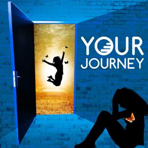 YourJourney