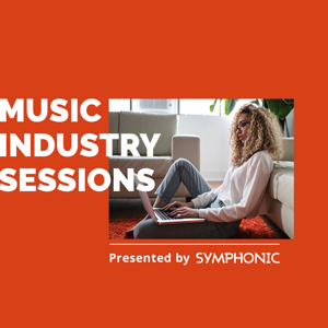 Music Industry Sessions