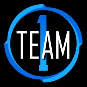 Pros on Demand Podcast